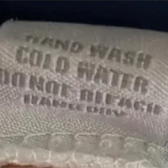 Colorblock flounce striped pleated dress,S, slight shimmer EC, coastal,fit&flare - Picture 13 of 13